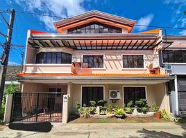 3 Bedroom House for rent in Santa Rosa City, Laguna, Santa Rosa City