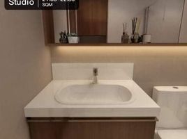 2 Bedroom Condo for sale in Cainta, Rizal, Cainta