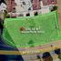  Terreno (Parcela) en venta en Zapopan, Jalisco, Zapopan, Jalisco