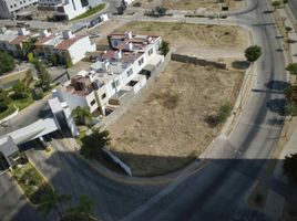  Terreno (Parcela) en venta en Zapopan, Jalisco, Zapopan, Jalisco