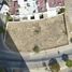  Terreno (Parcela) en venta en Zapopan, Jalisco, Zapopan, Jalisco