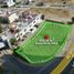  Terreno (Parcela) en venta en Zapopan, Jalisco, Zapopan, Jalisco