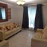 3 Schlafzimmer Haus zu verkaufen in Torreon, Coahuila, Torreon