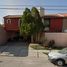 3 Schlafzimmer Haus zu verkaufen in Torreon, Coahuila, Torreon