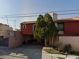 3 Schlafzimmer Haus zu verkaufen in Torreon, Coahuila, Torreon
