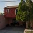 3 Schlafzimmer Haus zu verkaufen in Torreon, Coahuila, Torreon