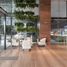 104 平米 Office for sale in Puebla, San Andres Cholula, Puebla