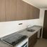 Appartement 2 chambre à vendre à Queretaro, Queretaro, Queretaro, Queretaro
