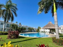 3 Bedroom Apartment for rent in Acapulco, Guerrero, Acapulco, Guerrero, Mexico