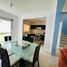 3 Bedroom Apartment for rent in Acapulco, Guerrero, Acapulco, Guerrero, Mexico