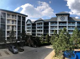  Departamento en venta en Tagaytay City, Calabarzon, Tagaytay City