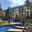  Departamento en venta en Tagaytay City, Calabarzon, Tagaytay City