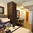  Departamento en venta en Tagaytay City, Calabarzon, Tagaytay City