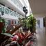  Departamento en venta en Tagaytay City, Calabarzon, Tagaytay City