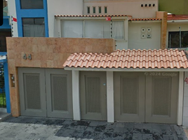 3 Schlafzimmer Villa zu verkaufen in Benito Juarez, Mexico City, Benito Juarez
