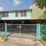 5 Schlafzimmer Villa zu verkaufen in Centro, Tabasco, Centro