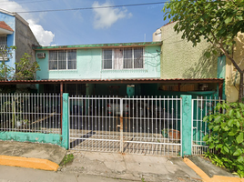 5 Schlafzimmer Villa zu verkaufen in Centro, Tabasco, Centro