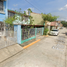 5 Schlafzimmer Villa zu verkaufen in Centro, Tabasco, Centro