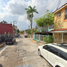 5 Schlafzimmer Villa zu verkaufen in Centro, Tabasco, Centro