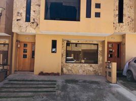 3 Bedroom House for sale in Banos, Cuenca, Banos