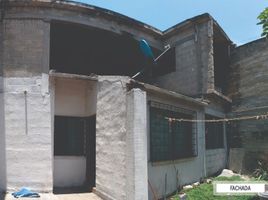 5 Schlafzimmer Haus zu verkaufen in Temixco, Morelos, Temixco, Morelos