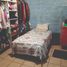 5 Schlafzimmer Haus zu verkaufen in Temixco, Morelos, Temixco, Morelos