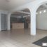5 Schlafzimmer Haus zu verkaufen in Temixco, Morelos, Temixco, Morelos