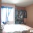5 Schlafzimmer Haus zu verkaufen in Temixco, Morelos, Temixco, Morelos