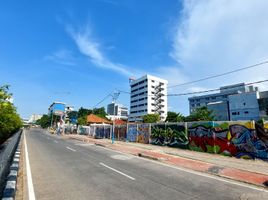  Land for sale in Jakarta Pusat, Jakarta, Kemayoran, Jakarta Pusat