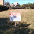  Land for sale in Tornquist, Buenos Aires, Tornquist