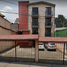 Appartement à vendre à Huixquilucan, Mexico, Huixquilucan