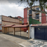 Appartement à vendre à Huixquilucan, Mexico, Huixquilucan