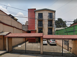 Appartement à vendre à Huixquilucan, Mexico, Huixquilucan