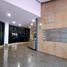54 m² Office for rent in Mexiko, Guadalajara, Jalisco, Mexiko