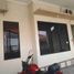 13 Bedroom House for sale in Wonokromo, Surabaya, Wonokromo