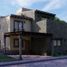 4 Bedroom Condo for sale in Allende Guanajuato, Allende, Guanajuato