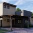 4 Bedroom Condo for sale in Allende Guanajuato, Allende, Guanajuato