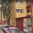 Appartement 3 chambre à vendre à Miguel Hidalgo, Mexico City, Miguel Hidalgo