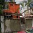  Haus zu verkaufen in Altamira, Tamaulipas, Altamira