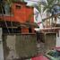  Haus zu verkaufen in Altamira, Tamaulipas, Altamira