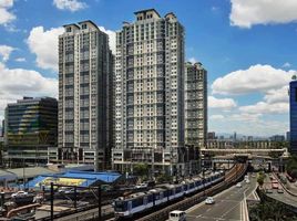 1 Schlafzimmer Wohnung zu vermieten im San Lorenzo Place, Makati City