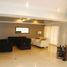 3 Habitación Apartamento en alquiler en Makati City, Metro Manila, Makati City, Southern District