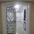 3 Habitación Apartamento en alquiler en Makati City, Metro Manila, Makati City, Southern District