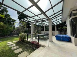  Villa for sale in Quezon City, Eastern District, Quezon City