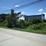  Land for sale in Lapu-Lapu City, Central Visayas, Lapu-Lapu City, Cebu