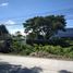  Land for sale in Lapu-Lapu City, Central Visayas, Lapu-Lapu City, Cebu