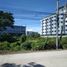  Land for sale in Lapu-Lapu City, Central Visayas, Lapu-Lapu City, Cebu