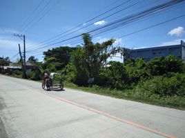  Land for sale in Lapu-Lapu City, Central Visayas, Lapu-Lapu City, Cebu