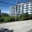  Land for sale in Lapu-Lapu City, Central Visayas, Lapu-Lapu City, Cebu