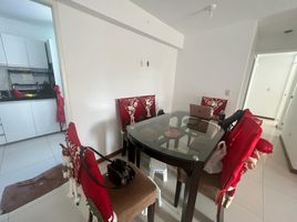 3 Bedroom Apartment for sale in Lima, Santa Anita, Lima, Lima